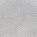 Portable Folding Pet Tent Oxford Dog House Cat Cage Zipper Kennel (Pink) A