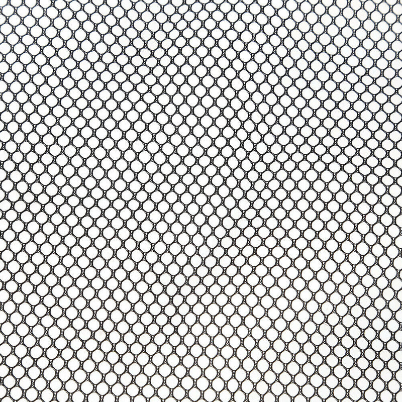 Portable Folding Pet Tent Oxford Dog House Cat Cage Zipper Kennel (Pink) A