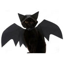 Halloween Pet Bat  Costume for Cat Dog, Cat Kitty Bat  Costume Dress