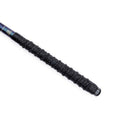 Tennis Racket Handle Tape Sweat-absorbent Fishing Rod Grip Wrap Pole Tape