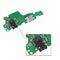 USB Charging Port Flex Cable Replacement For Huawei Mate 10 Lite