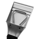 Car Heating Snow Shovel Remove Ice Snow Windshield Auto 12V Car Lighter Scr R2X5
