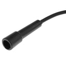 Easy Install Safety Spark Plug Tester Ignition System Coil Engine