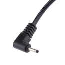 40W Notebook Supply Power Replacement AC Adapter Charger for ASUS Eee Laptop
