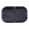 Car Auto Non Slip Sticky Dashboard Pad Mat Holder For Phone Gadget #gib