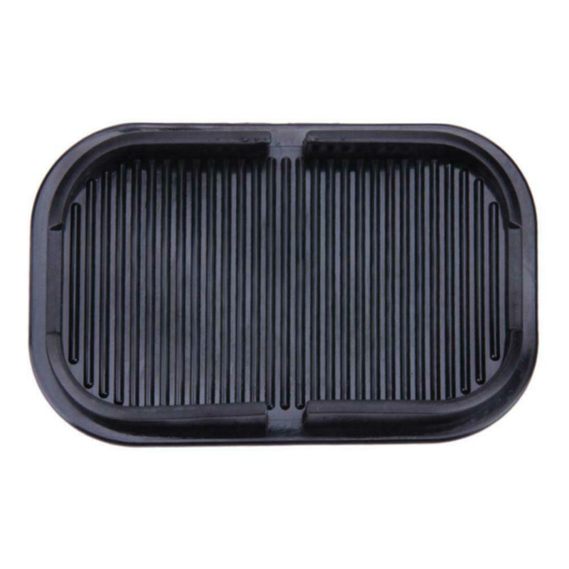 Car Auto Non Slip Sticky Dashboard Pad Mat Holder For Phone Gadget
