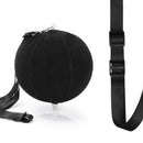 Intelligent Impact Ball Beginners Portable Swing Trainer Aid Golf Accessories
