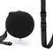 Intelligent Impact Ball Beginners Portable Swing Trainer Aid Golf Accessories