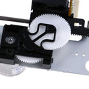 1Pc New SF-P101N DA11 CD Player Complete Mechanism 16 Pin For Sanyo Version  OZ
