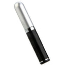 Waterproof Black Eye Liner Eyeliner Shadow Gel Makeup Cosmetic Eyelash Glue C5Z6