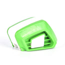Car Wiper Cutter Repair Tool For Windshield Windscreen Wiper Restorer Blade Hn