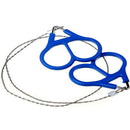 Emergency Cut-off Double Flameout Trainer Switch for Scrambling Motorcyc ZME