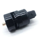 1x Speed Sensor for Mitsubishi Pajero Shogun L400 Replace Part