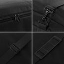 Furniture Storage Tote Bag Waterproof and Dustproof Storage Bag Garden Furn