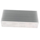 Aluminum Heat Sink Heatsink Module Cooler Fin for High Power Devices