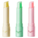 Daralis 3.5G Lime Extract Nourishing Lip Balm Moisturizing Lipstick Baby Li