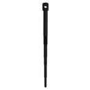 Primary Clutch Puller Tool Steel Replacement Fits for Polaris 900/1000 Tool Set