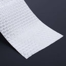 10m x 5cm Safety Warning Tape Reflective Tape Self adhesive Tape Reflective