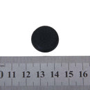 5 PairAnalog Thumbsticks Thumb Grip Stick Cap Joystick for PS4 Controller