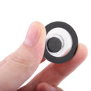 High Precision Tablet Game Joystick Joypad For Touch