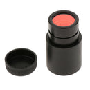 1.3MP USB CMOS Camera Electronic Digital Eyepiece Microscope Free Driver/ High