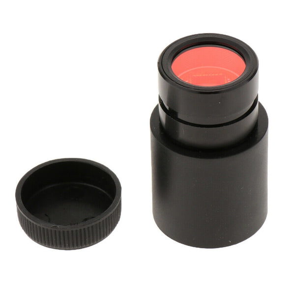 1.3MP USB CMOS Camera Electronic Digital Eyepiece Microscope Free Driver/ High