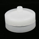 Polypropylene Reusable Syringe-driven Filter Used with 50mm Filter Membrane