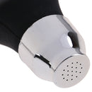 Barber Smash Hair Cleaner Soft Rubber Bottle Neck Duster Neck Hair Remover  gtSE