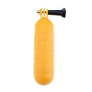 Water Floating Diving Buoyancy Selfie Stick Handle Accessories For Gopro Accs