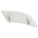 Rear Bumper Left Right Reflectors for Ford Focus 2012 BM51515COAE BM51515BOA