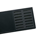 Rectangle Cigar Humidifier Moisturizer Box Accessories Special Cigar Humidor