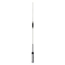 NL-770R Car Antenna High Gain Car Radio Antenna J5L5