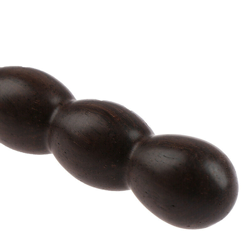 Wood stick wooden tools acupoint massage spa foot hand reflexology bodyB.kz