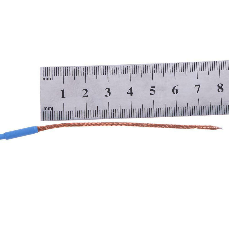 Plastic+Metal Electric Guitar Piezo Pickup Musical Instrument Accessories