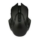2.4Ghz Wireless Optical Mouse With Usb Receiver For Pc Cool Gaming Mouse Wi X5R7