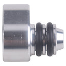 Swirl Flap Replacement Removal Fix Blanks Delete Plug for Bmw N57 N57S 2.5  T1V4