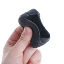 Suitable For Russian Starline A93 Alarm Carbon Fiber Silicone Protective Cov Hn
