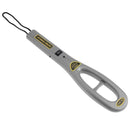 GC101H Handheld Metal Detector High Sensitivity Scanner Security Instrument