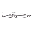 Automatic Fishing Lazy Person Hook Ejection Full Speed All The Water Universal