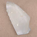 Left Side Wing Door Mirror Cover Cap Fit For Vauxhall Opel Astra H MK5 04-09