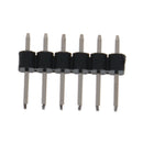 USB Tiny AVR ISP 5V ATtiny44 USBTinyISP Programmer For arduin OZ