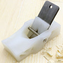 Diy Mini Hand Planer Woodworking Plane Wood Planer Woodworking Tools
