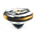 Spinning Top No Launcher Metal Fusion Gyros for Kids Children Toys B-129