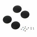 Bottom Case Cover Feet Foot Screws Set for MacBook A1369 A1370 A1465 A1466