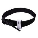 Emergency Rescue Tourniquet First Medical for Hiking Exploration &