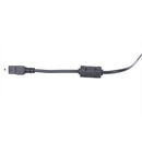 USB Charger Data Sync Transfer Cable Lead Cord For Go Pro Hero 2 3 3+ 4 Camera