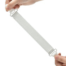 4x Bed Sheet Mattress Fasteners Elastic Grippers Blankets Clip Holder Strapã€LJ