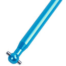 5X(04003 Upgrade Parts 1/10 Aluminum Centre Drive Joint Dog Bone for HSP R J9R2)