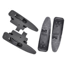 Front Left Right Power Control Electric Window Switch For Carisma MR7928ME