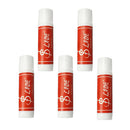 Sax Cork Grease Paste for Clarinet Flute Cork Grease Oil Woodwind Instrument